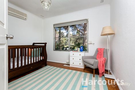 Property photo of 30 Photinia Street Doveton VIC 3177