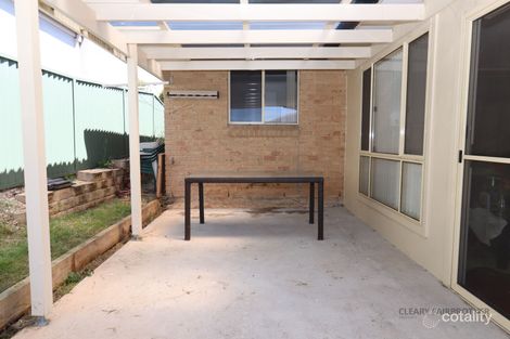 Property photo of 10 Blaxland Drive Llanarth NSW 2795