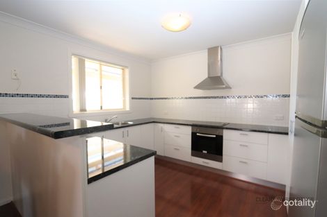 Property photo of 10 Blaxland Drive Llanarth NSW 2795