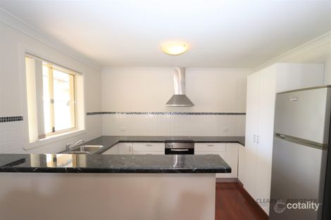 Property photo of 10 Blaxland Drive Llanarth NSW 2795