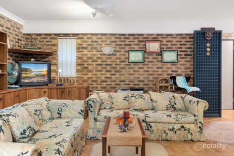 Property photo of 44 Marana Street Shailer Park QLD 4128