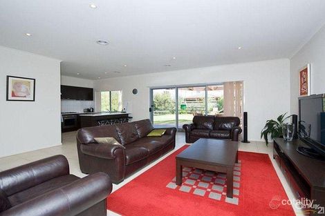 Property photo of 67 Yuruga Boulevard Point Cook VIC 3030