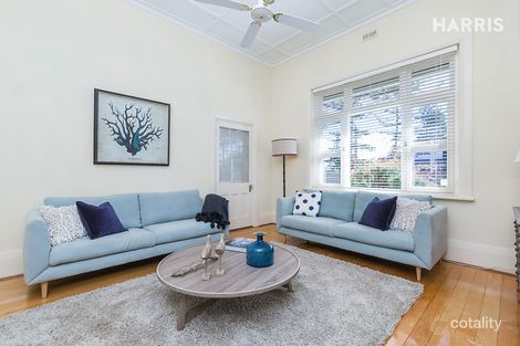 Property photo of 86 Partridge Street Glenelg South SA 5045