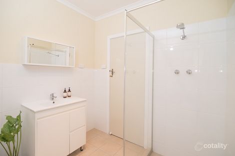 Property photo of 2/325 Glen Osmond Road Glenunga SA 5064