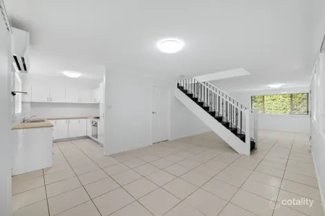 Property photo of 1/112 Fairfield Road Guildford West NSW 2161
