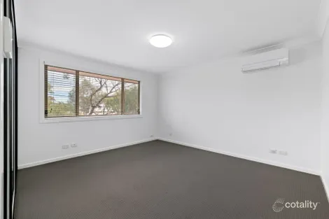 Property photo of 1/112 Fairfield Road Guildford West NSW 2161