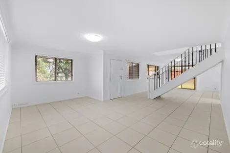 Property photo of 1/112 Fairfield Road Guildford West NSW 2161