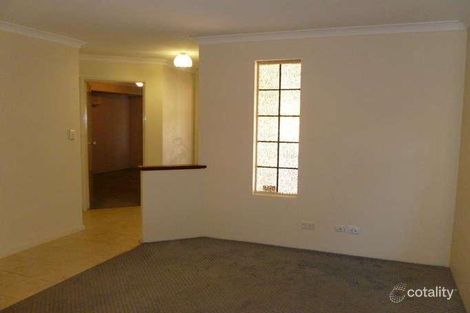 Property photo of 17 Cohn Court Willagee WA 6156