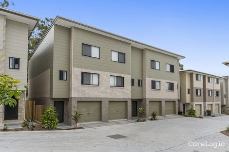 Property photo of 4/125 Orchard Road Richlands QLD 4077