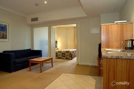 Property photo of 201/82 King William Street Adelaide SA 5000