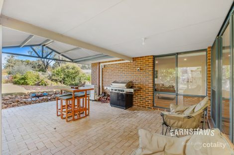 Property photo of 5 Huxham Glen Mount Helena WA 6082