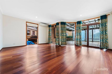 Property photo of 2/755-757 Waverley Road Glen Waverley VIC 3150