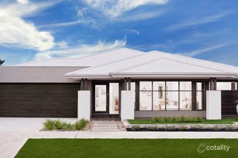 15 Drouin Rd, Longwarry, VIC 3816