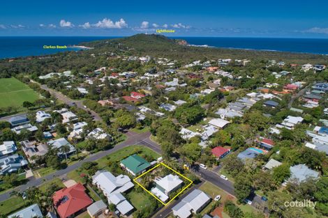 Property photo of 41 Cowper Street Byron Bay NSW 2481