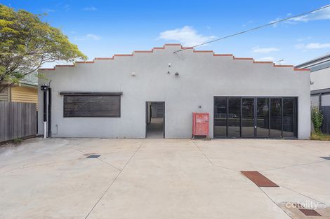 18 Mcneilage St, Spotswood, VIC 3015