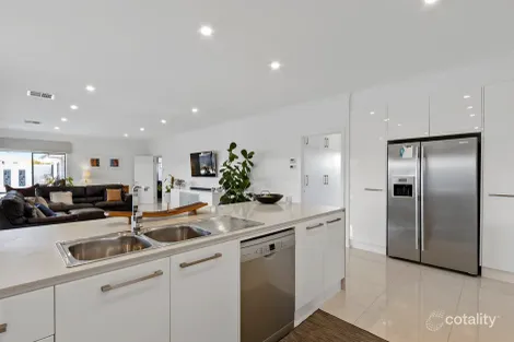 Property photo of 22 J S McEwin Terrace Blyth SA 5462