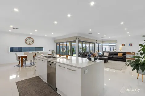 Property photo of 22 J S McEwin Terrace Blyth SA 5462