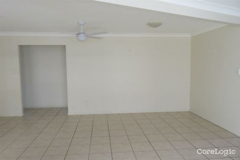 Property photo of 35 Burbank Road Birkdale QLD 4159