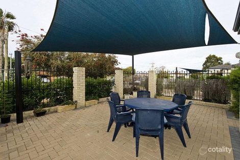 Property photo of 9A Doust Street Cannington WA 6107