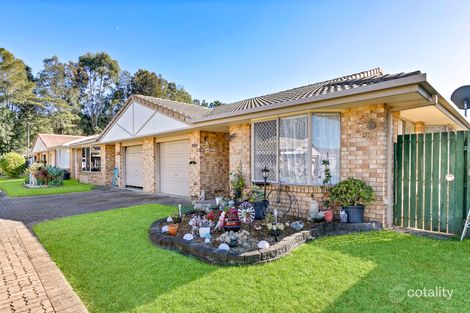 Property photo of 128/19 Arwen Street Maroochydore QLD 4558