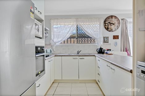 Property photo of 128/19 Arwen Street Maroochydore QLD 4558