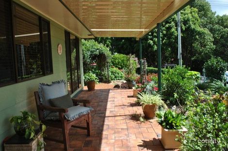 Property photo of 21-23 Justin Avenue Tamborine Mountain QLD 4272