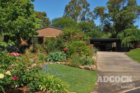 29 Fowler St, Woodside, SA 5244