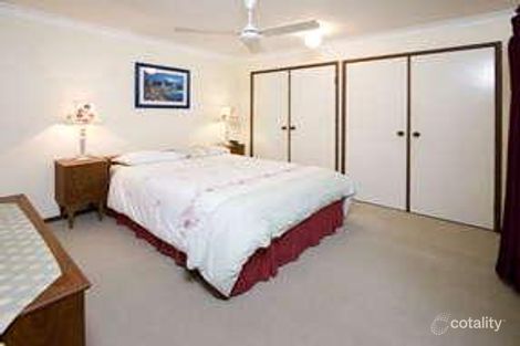Property photo of 3 Cardinet Court Petrie QLD 4502