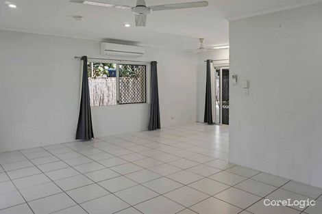 Property photo of 48 Stewart Street Edmonton QLD 4869