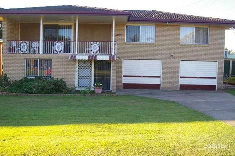 13 Craies St, Bundamba, QLD 4304