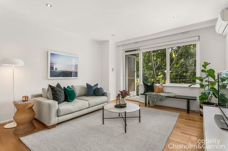 6/113 Addison St, Elwood, VIC 3184