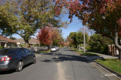 Property photo of 26 Violet Grove Kew East VIC 3102