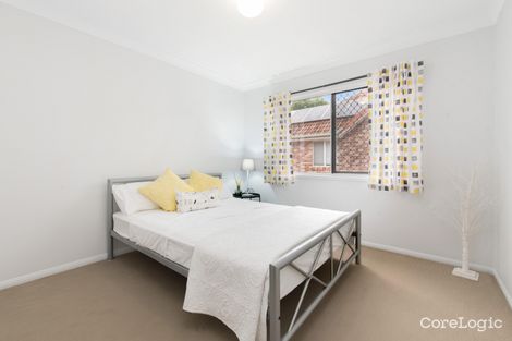 Property photo of 5/33 Chaucer Street Moorooka QLD 4105