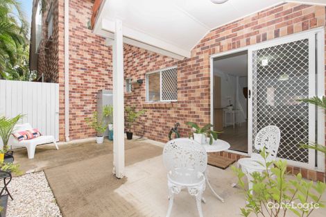 Property photo of 5/33 Chaucer Street Moorooka QLD 4105