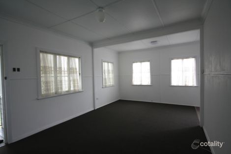 Property photo of 64B Guy Street Warwick QLD 4370