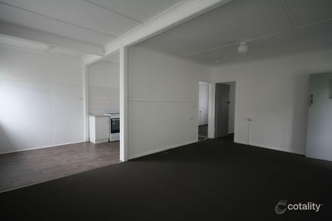 Property photo of 64B Guy Street Warwick QLD 4370