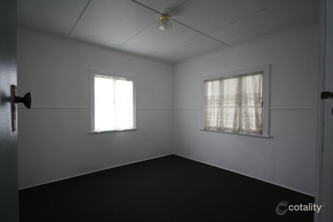 Property photo of 64B Guy Street Warwick QLD 4370