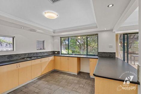 Property photo of 44 Willmott Street Geographe WA 6280