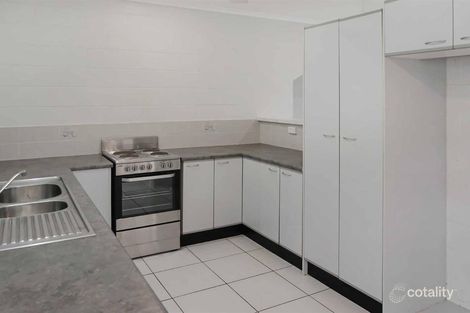 Property photo of 48 Stewart Street Edmonton QLD 4869