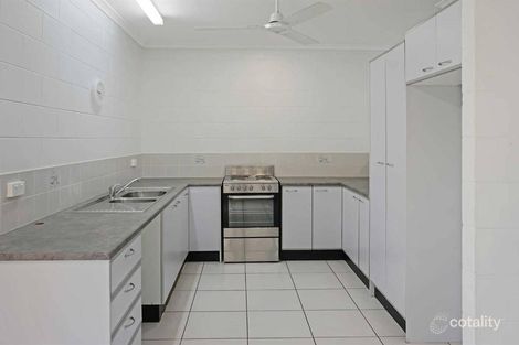 Property photo of 48 Stewart Street Edmonton QLD 4869