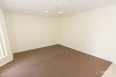 Property photo of 50 Whitbread Road Clinton QLD 4680