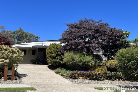 26 Bottlebrush Dr, Pottsville, NSW 2489