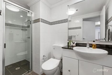 Property photo of 6/14 Brown Street Chatswood NSW 2067