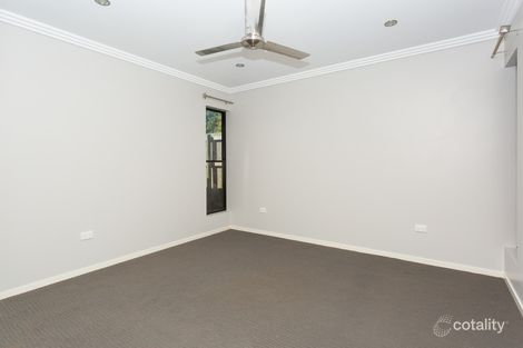 Property photo of 119 Apsley Way Andergrove QLD 4740