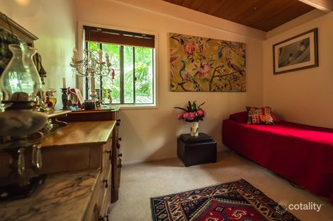 Property photo of 50 Richard Road Scotland Island NSW 2105