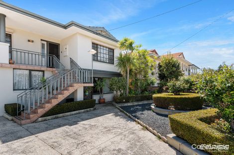 Property photo of 190 Clontarf Road Hamilton Hill WA 6163