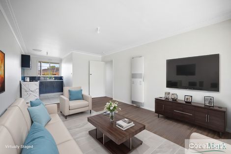 Property photo of 7/5-7 Milone Court Werribee VIC 3030