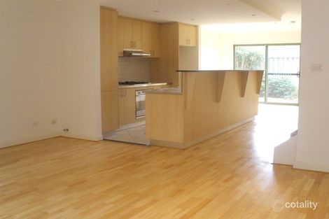 Property photo of 10/1 Fewings Street Clovelly NSW 2031