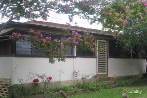 Property photo of 555 Freemans Drive Cooranbong NSW 2265