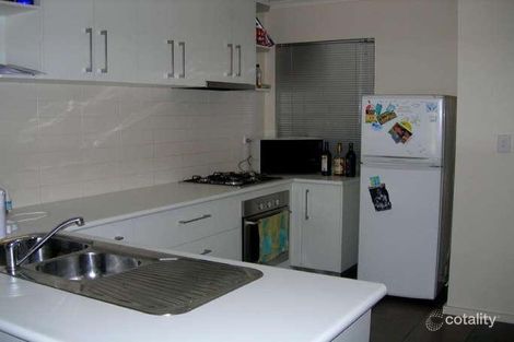 Property photo of 17/466 Pulteney Street Adelaide SA 5000